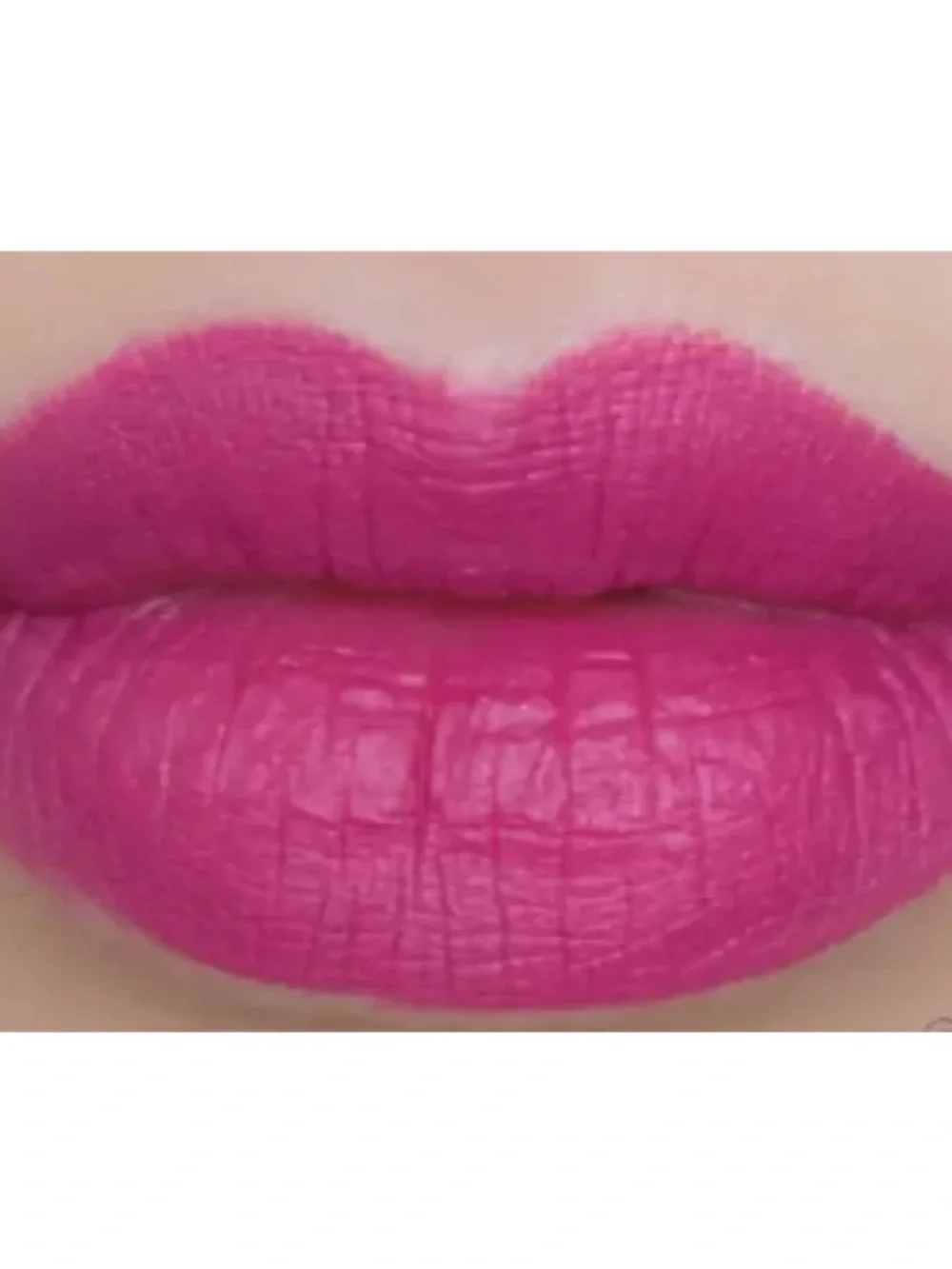 Makeup Lip Color Bundle | Luxury & Indie Lip Colors • 10 Pieces